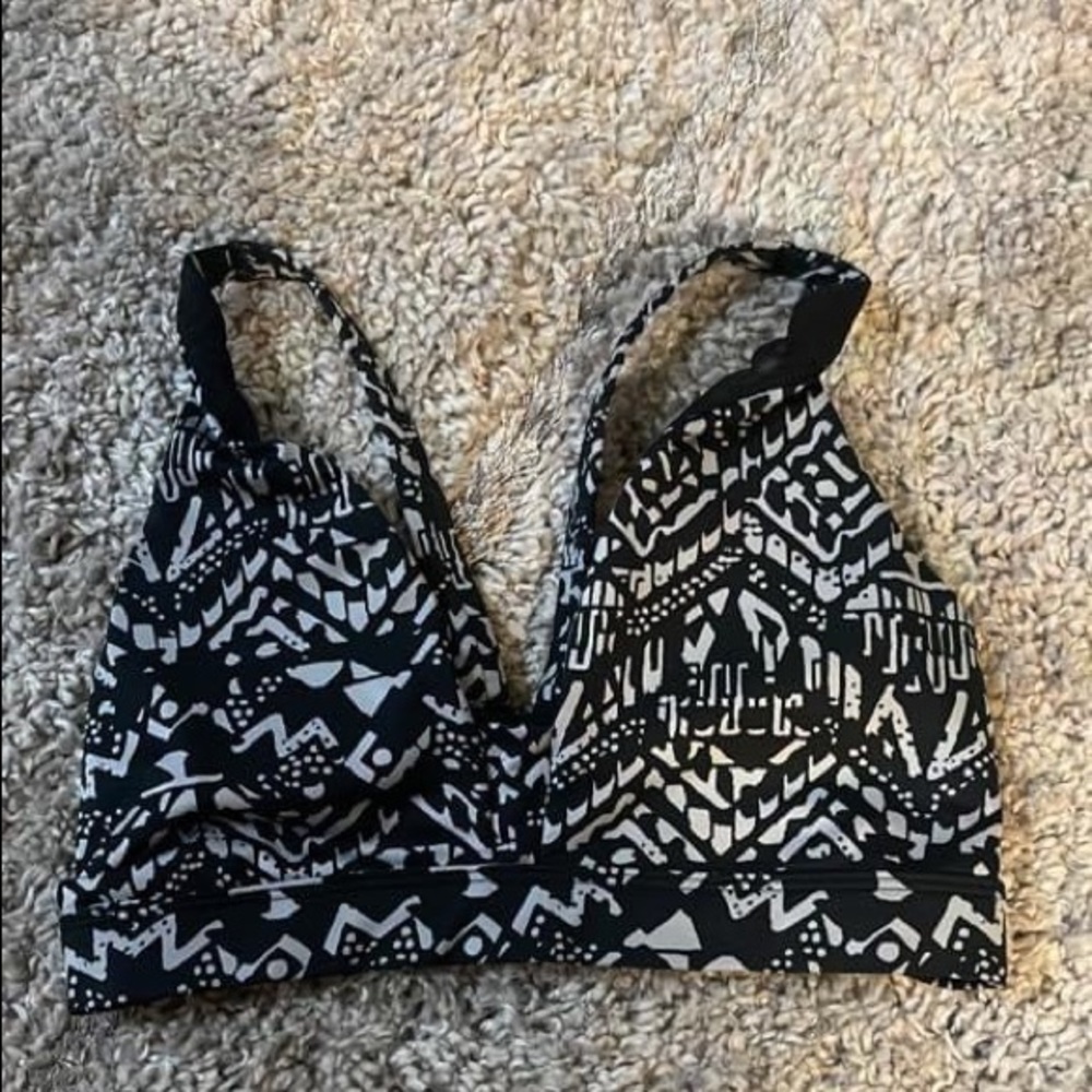 VS Sport- Sports Bra